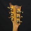 Palm Mute Exotic