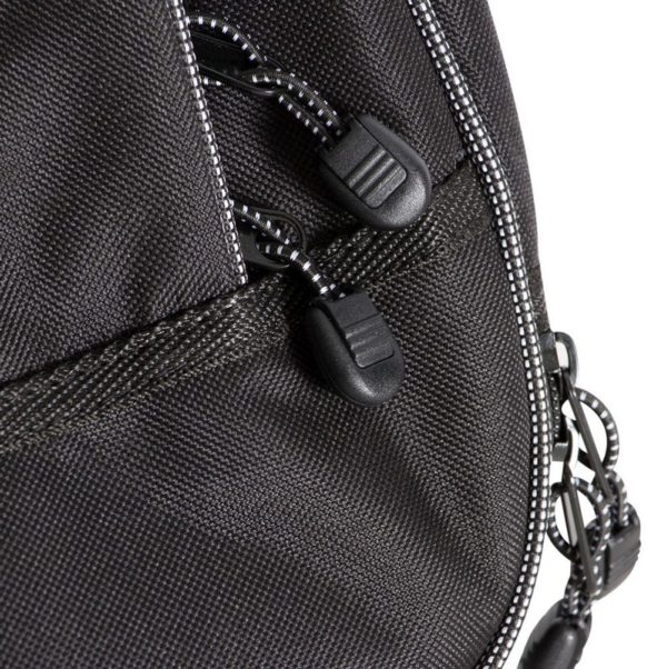 נרתיק נשיאה לגיטרה בס On-Stage