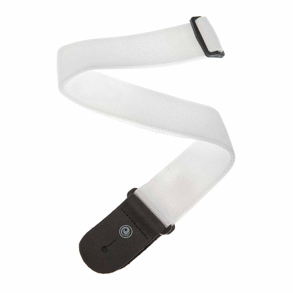 PWS108-pws108 רצועה לגיטרה D'Addario PWS108