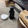 DS Handmade guitars שמן ללוח אצבוע פרטבורד שמן טיפוח ללוח אצבוע DS Handmade Guitars