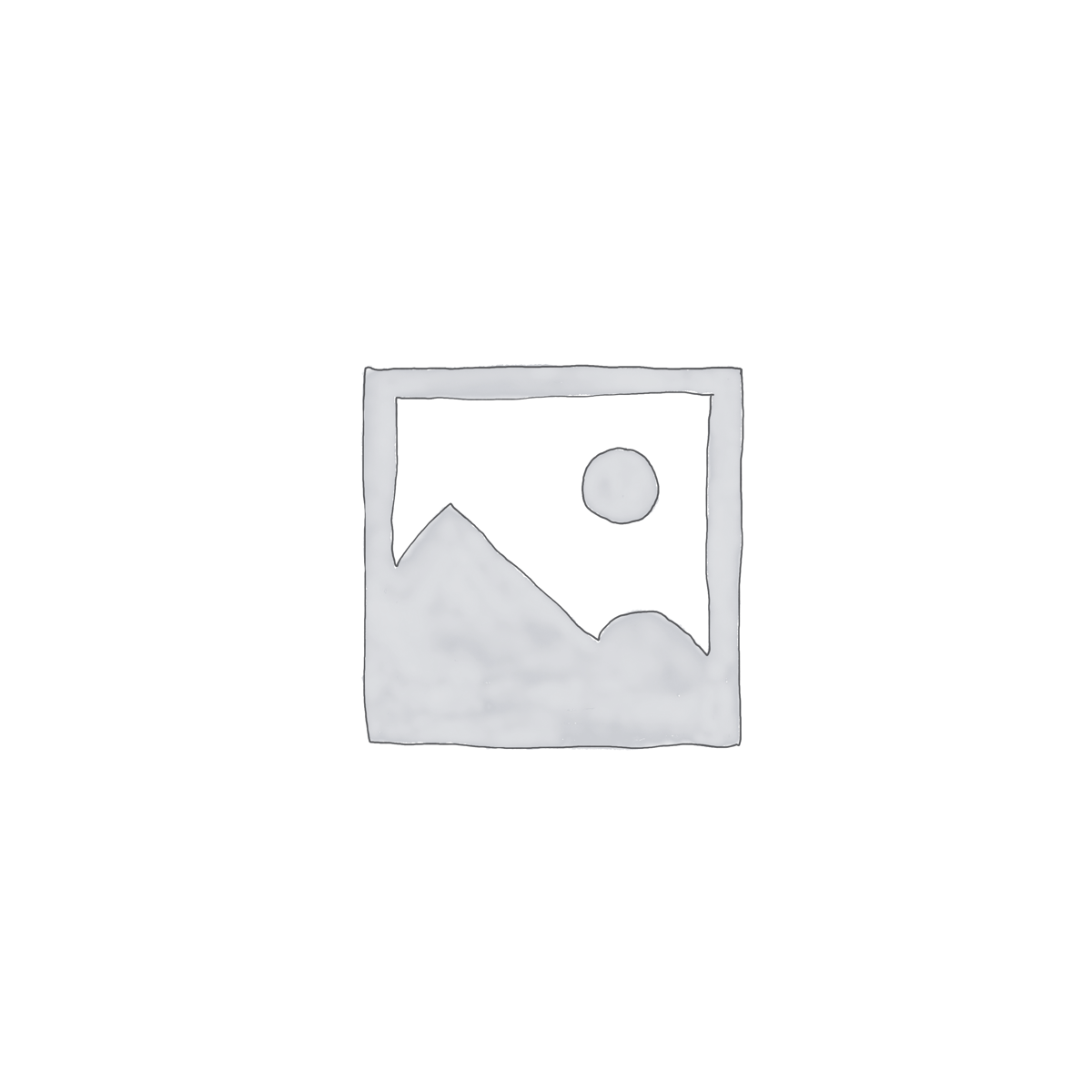 בורר 3 מצבים לגיטרה - Allparts CRL 3-Way Blade Switch